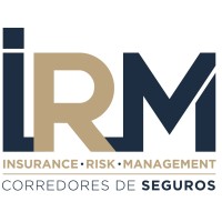 IRM CORREDORES DE SEGUROS logo - Similar company to Seguros Aps