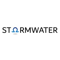 Omega Stormwater Limited logo - Similar company to Omega Lining Solutions & Services Limited