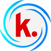 Kachelmann Group logo - Similar company to Meteotracker