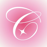 CARI logo - Similar company to Inxpress Collins St