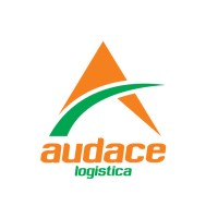Audace Logística logo - Similar company to Nutraway