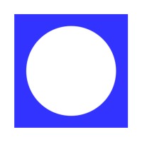 Dive Without Fear logo - Similar company to Imminent