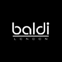 BALDI logo - Similar company to Estojos Baldi