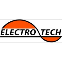 Ener Tech cc t/a Electro Tech logo - Similar company to Wml Coast Consulting Engineers (Pty) Ltd