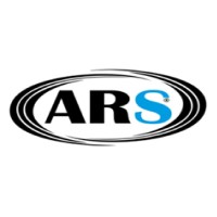 ARSLANLAR ELEKTRİK logo - Similar company to Creli.Gr