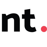 Neutech, Inc. logo - Similar company to Neucheck