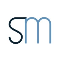 Strategy Matters, LLC logo - Similar company to P.S. 314, Inc.