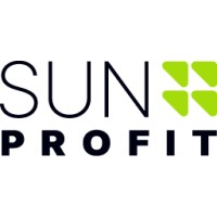 SUN-PROFIT P.S.A. logo - Similar company to Agt Hub