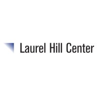 Laurel Hill Center logo - Similar company to Inflexion