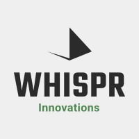 Whispr Innovations