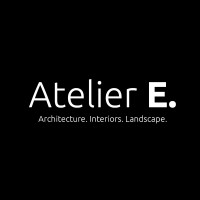 Atelier E.Design logo - Similar company to Studio Lee +