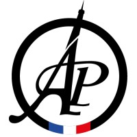 ACCESS PANAME logo - Similar company to Sealife
