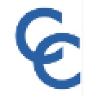 Carmichael Clark, P.S. logo - Similar company to Sumner Law Llp