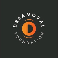 DreamOval Foundation logo - Similar company to Code The World