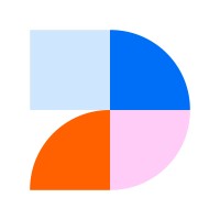 Digitoo.ai logo - Similar company to Offscreen
