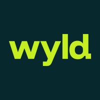 wyld zone logo - Similar company to Horizon Tower Eschborn