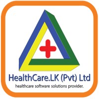 Healthcare.Lk (Pvt) Ltd