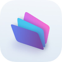 Cardsharing