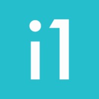 Insight One Solutions logo - Similar company to Insight One Tecnologia Ltda