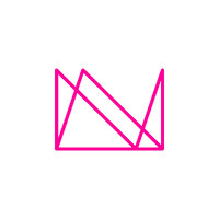 Newism logo - Similar company to Udit Media Llc