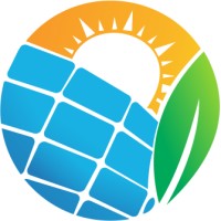 Nanoarth logo - Similar company to Ecospark Solar