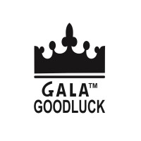 Gala Mart logo - Similar company to Галамарт