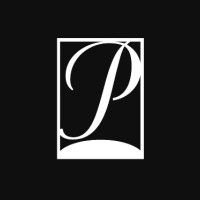 Phantom Screens (UK) Ltd logo - Similar company to Aluscreen - A Lasting Impression