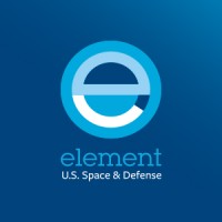 Element U.S. Space & Defense logo - Similar company to Nts - National Technical Systems