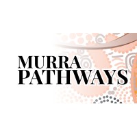 Murra Pathways logo - Similar company to Murra Partners