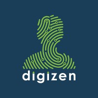 digizen logo - Similar company to Ideageek