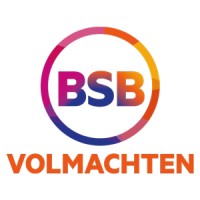 BSB Volmachten logo - Similar company to Bureau Dfo