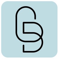 CiaoBooking logo - Similar company to Truly Italy