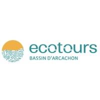 Arcachon Ecotours logo - Similar company to Agence Khap Event