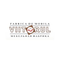 Jsc “Furniture Factory Viitorul”