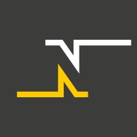 Notilyze logo - Similar company to Keggly