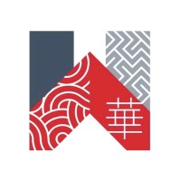 HWA International School logo - Similar company to 28Studioz