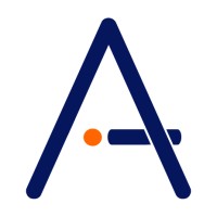 Aidea Sas