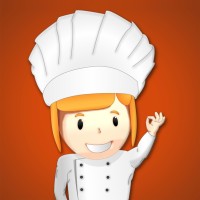 ApróSéf.hu logo - Similar company to Dam Invisible Technology