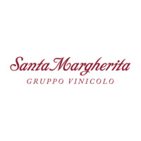 Santa Margherita Gruppo Vinicolo logo - Similar company to Allegrini Wines
