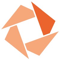 FASE - Solidariedade e Educação logo - Similar company to Rebrip (Rede Brasileira Pela Integração Dos Povos)
