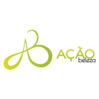 Ação Beleza Industria logo - Similar company to Chuchu Beleza