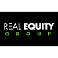 Real Equity Group Ltd.