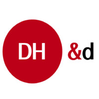 DH&d