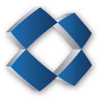 TENET Financial Corporation logo - Similar company to Mindcave Labs