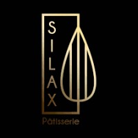 SILAX PATISSERIE logo - Similar company to Nakloo