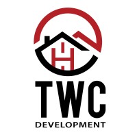 Twc Development Llc