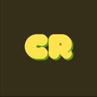 Chris's Room logo - Similar company to Bussani Mobility