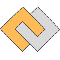 iBouw logo - Similar company to Boxy