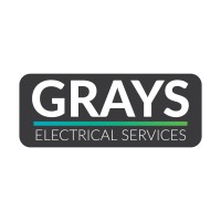 Gray's Electrical Services Ltd logo - Similar company to Advanced Solutions Ups Limited
