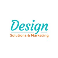 Design Solutions & Marketing logo - Similar company to Avert It Distribution